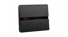 QTECH QBR-3043AC2