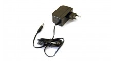 QTECH QIPP-PWR5V