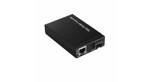 QTECH QMC-2201-SC1310SM40