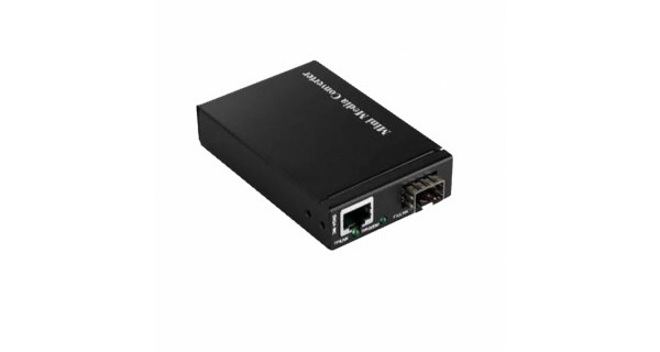 QTECH QMC-2201-SFP QTECH QMC-2201-SFP