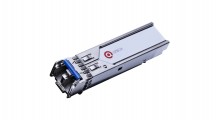 QTECH QSC-XFP10G10E-1310