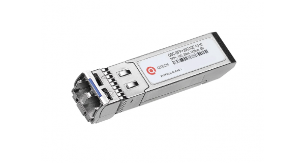 QTECH QSC-XFP20G10E-1310-I QTECH QSC-XFP20G10E-1310-I