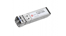 QTECH QSC-XFP40G10E-1310