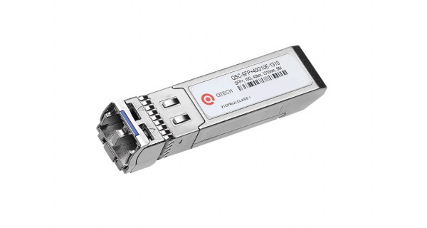 QTECH QSC-XFP40G10E-1310