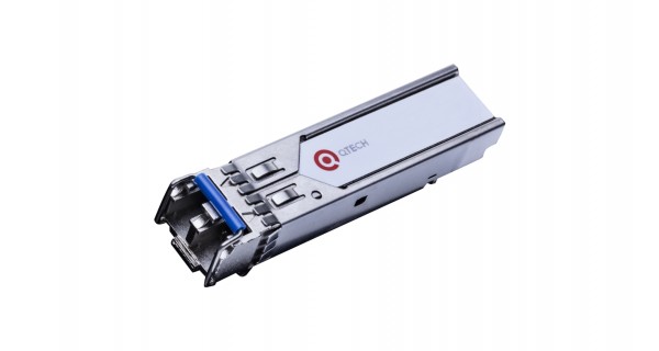 QTECH QSC-XFP40G10E-1310-I QTECH QSC-XFP40G10E-1310-I