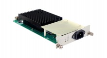 QTECH QBM-S43-AC
