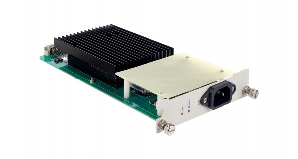 QTECH QBM-S43-AC