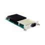 QTECH QBM-S43-AC