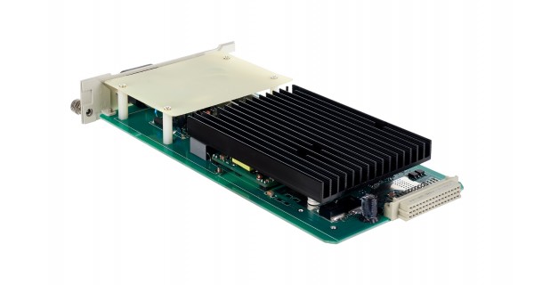 QTECH QBM-S43-AC