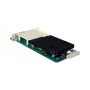 QTECH QBM-S43-AC