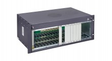 QTECH QBM-S43-BOX-V2P4
