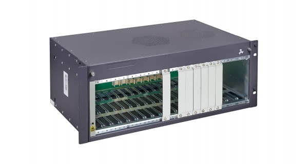QTECH QBM-S43-BOX-V2P4