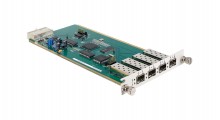 QTECH QBM-S43-FE02