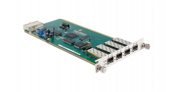 QTECH QBM-S43-FE02