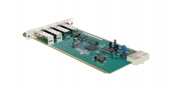 QTECH QBM-S43-FE02