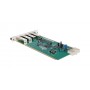 QTECH QBM-S43-FE02