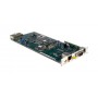 QTECH QBM-S43-LA01 QTECH QBM-S43-LA01