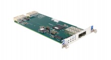 QTECH QBM-S43-OX01S