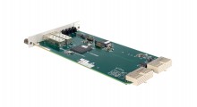 QTECH QBM-S43-OX01S