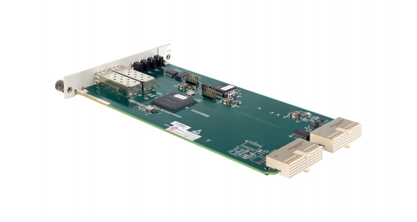 QTECH QBM-S43-OX01S QTECH QBM-S43-OX01S