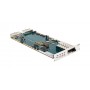 QTECH QBM-S43-OX04A QTECH QBM-S43-OX04A