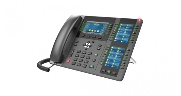 QTECH QIPP-1000PG QTECH QIPP-1000PG