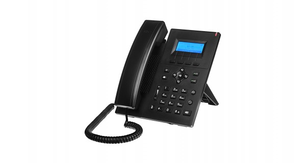 QTECH QIPP-100P QTECH QIPP-100P