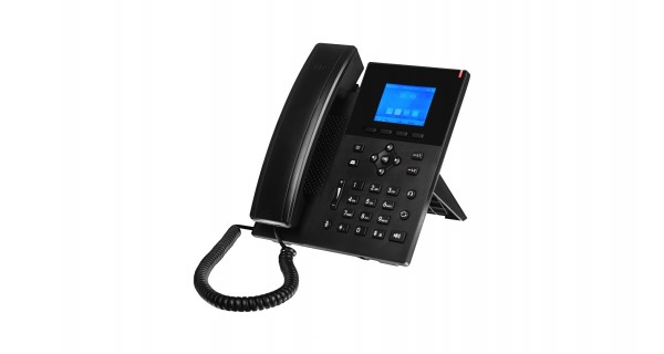 QTECH QIPP-300PG QTECH QIPP-300PG