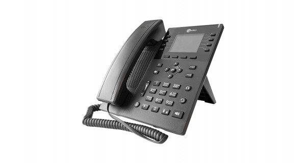 QTECH QIPP-401PG QTECH QIPP-401PG