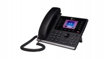 QTECH QIPP-500PG