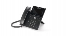 QTECH QIPP-800PG V2