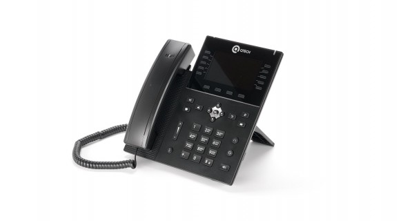 QTECH QIPP-800PG V2