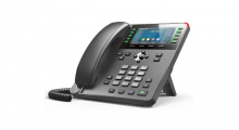 QTECH QIPP-800PG