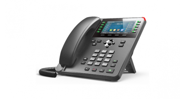 QTECH QIPP-800PG QTECH QIPP-800PG