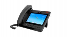 QTECH QIPP-V600PG