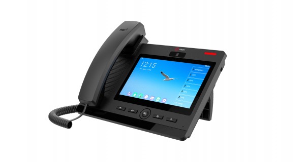 QTECH QIPP-V600PG QTECH QIPP-V600PG