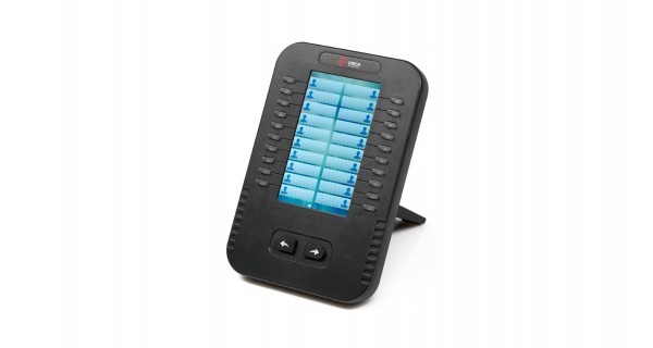 QTECH QSM-20R