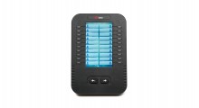 QTECH QSM-20R