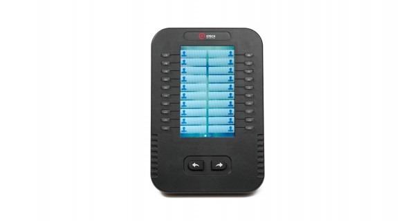 QTECH QSM-20R