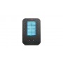 QTECH QSM-20R
