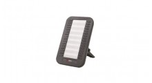 QTECH QSM-32