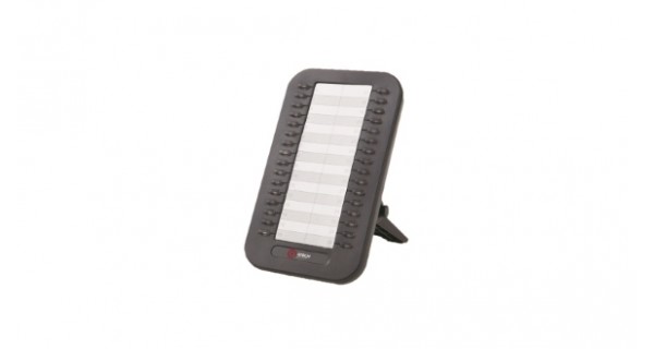 QTECH QSM-32 QTECH QSM-32