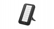 QTECH QSM-32R