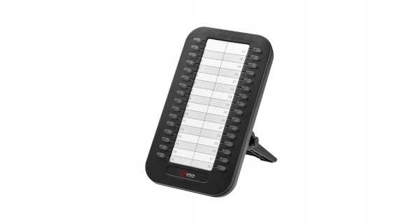 QTECH QSM-32R QTECH QSM-32R