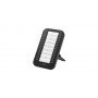 QTECH QSM-32R QTECH QSM-32R