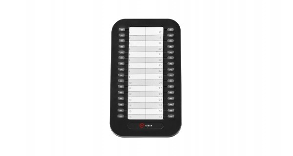 QTECH QSM-32R QTECH QSM-32R