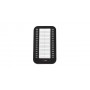 QTECH QSM-32R QTECH QSM-32R