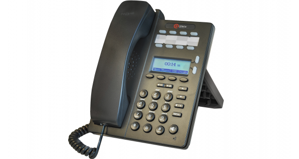 QTECH QVP-100P QTECH QVP-100P