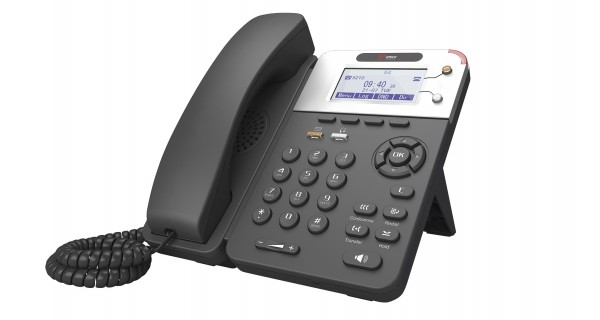 QTECH QVP-200 QTECH QVP-200