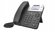 QTECH QVP-200P